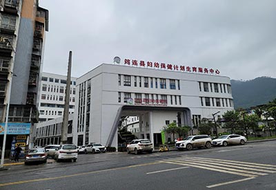 儿童综合素质测试仪哪个厂家的