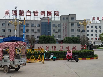儿童综合素质测试仪多台设备在