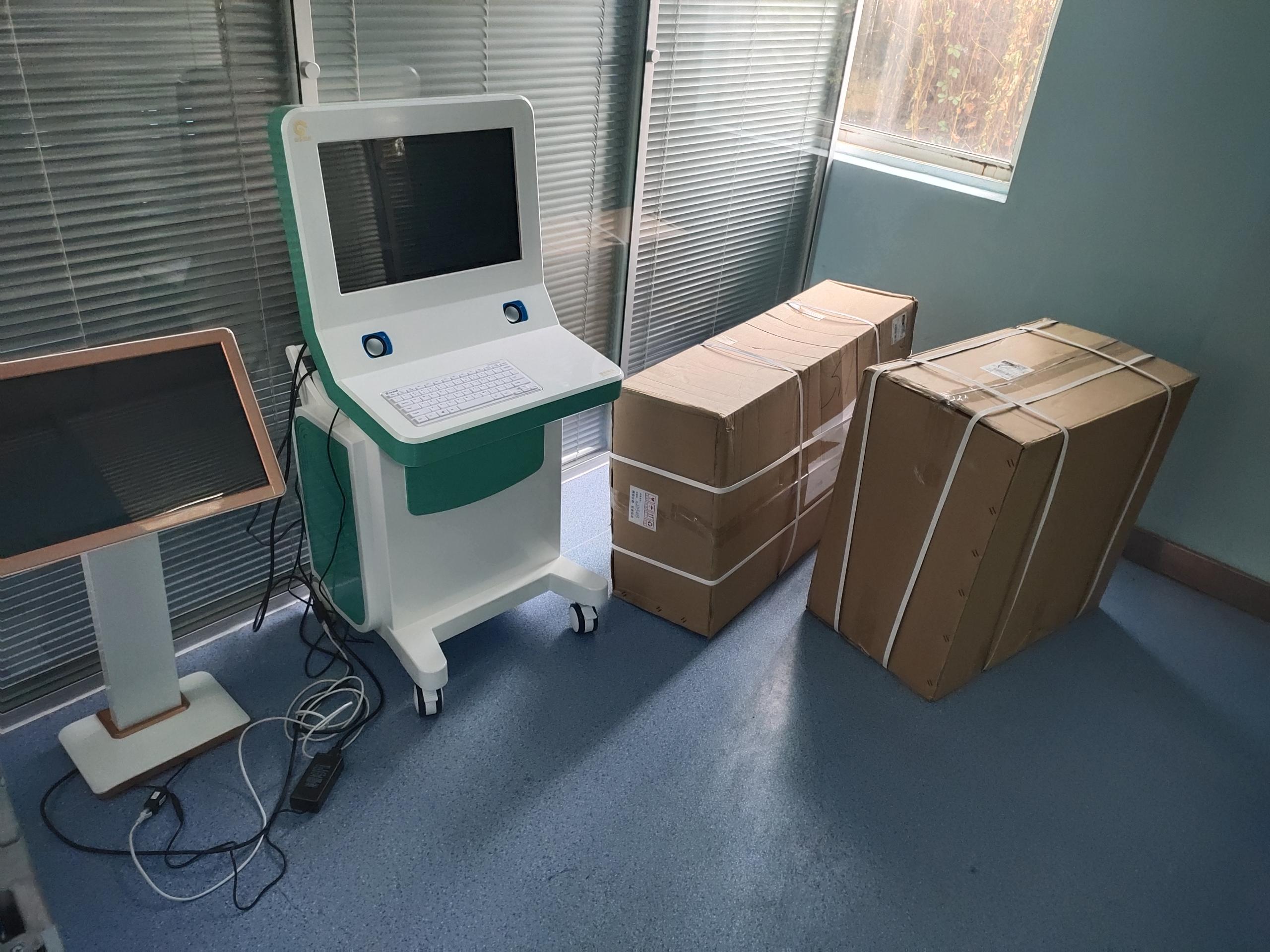 u9彩票799cc儿童心理健康测试仪器主要有哪些测试量表？