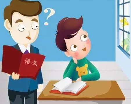儿童注意力测试仪厂家