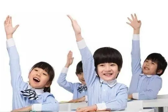 儿童智力测试仪