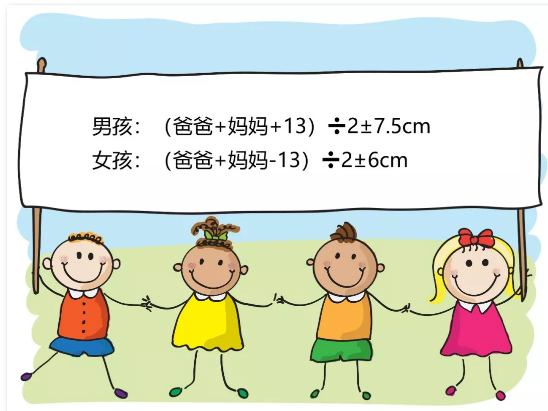 想找检测准确的医用身高体重秤生产厂家，山东中仁诚信厂家给您推荐